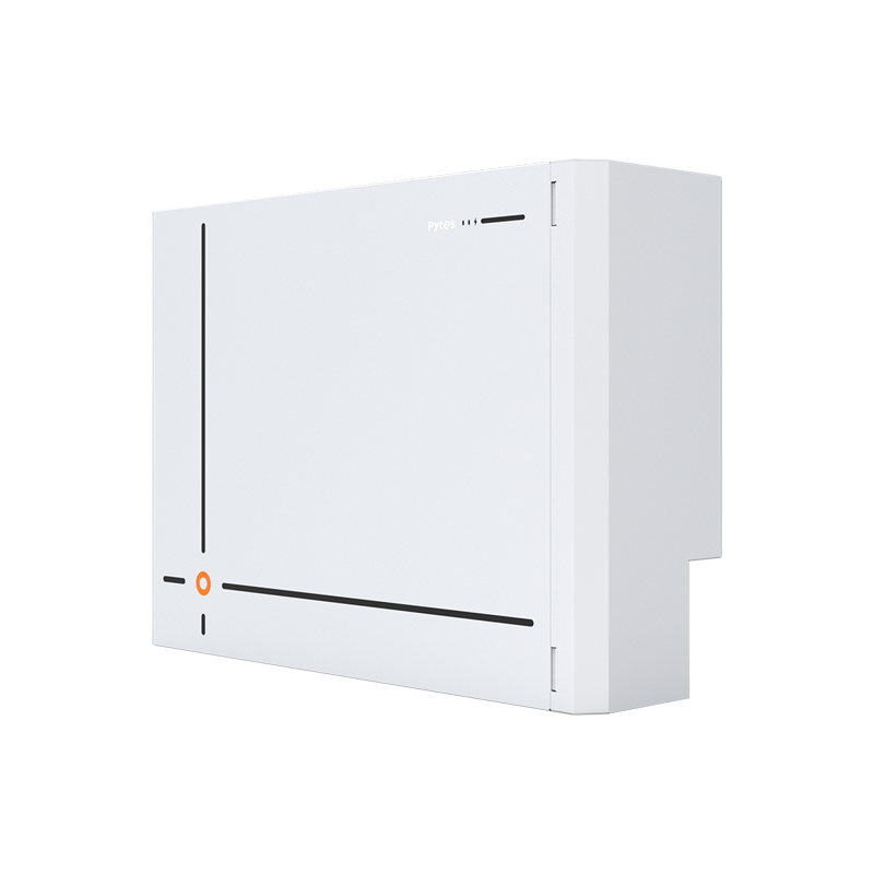 V12 falra szerelhető akkumulátor