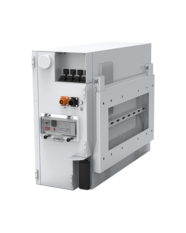 A Pytes V12 otthoni akkumul&aacute;torrendszer k&uuml;l&ouml;nleges v&eacute;delmet ig&eacute;nyel alacsony hőm&eacute;rs&eacute;kletű k&ouml;rnyezetben?