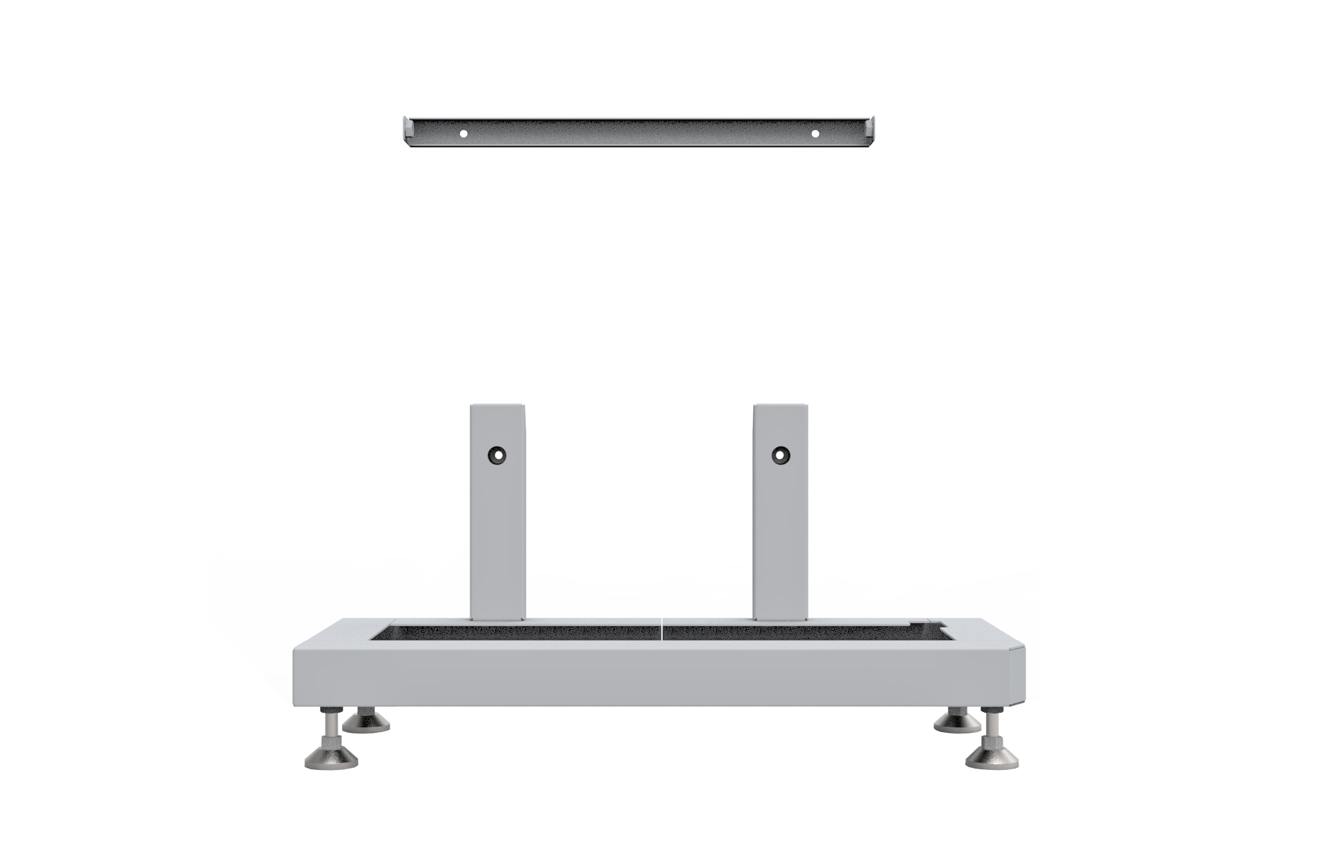 Pytes V16 nagy teljesítményű akkumulátor