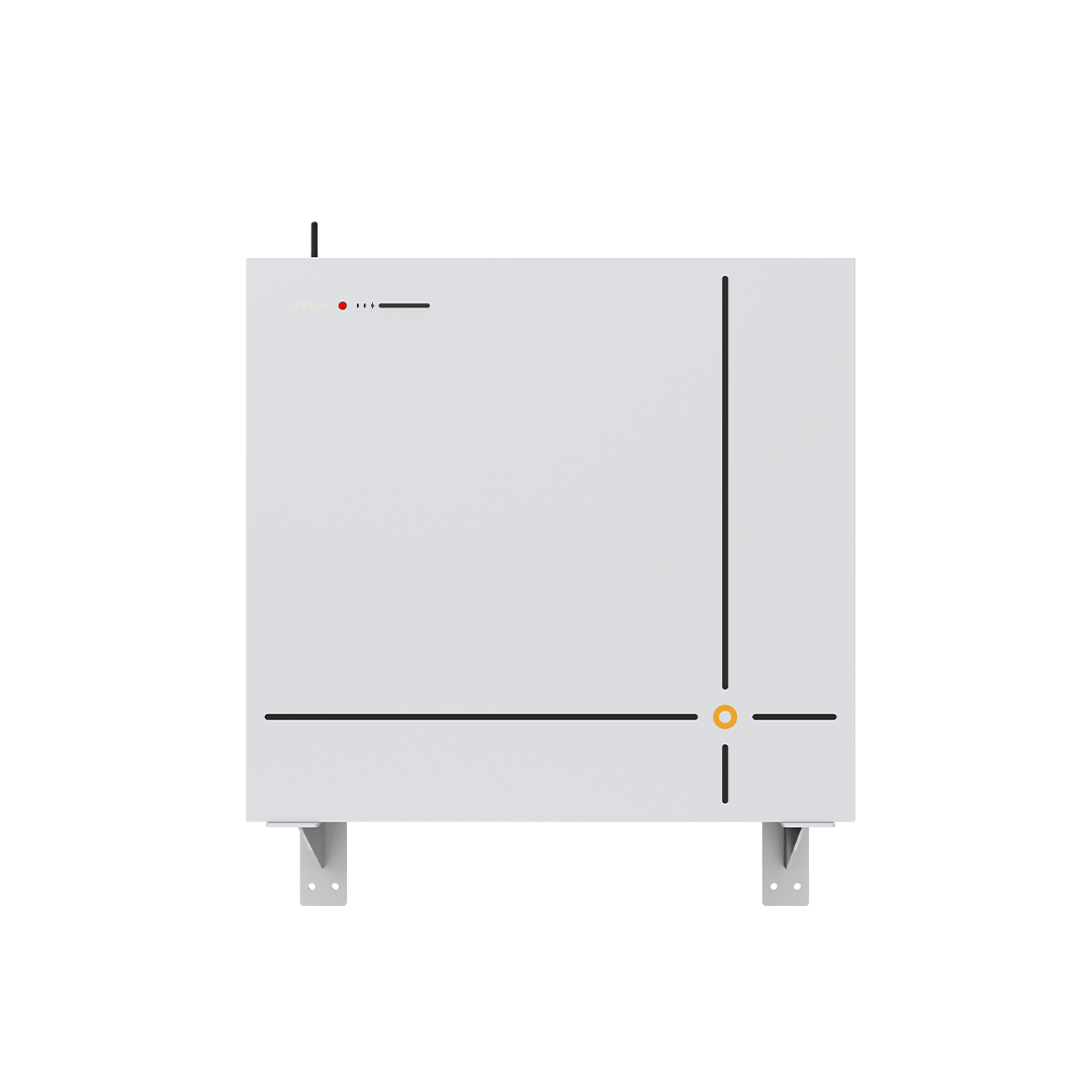 1773915073864093.png Residential Energy Storage Battery
