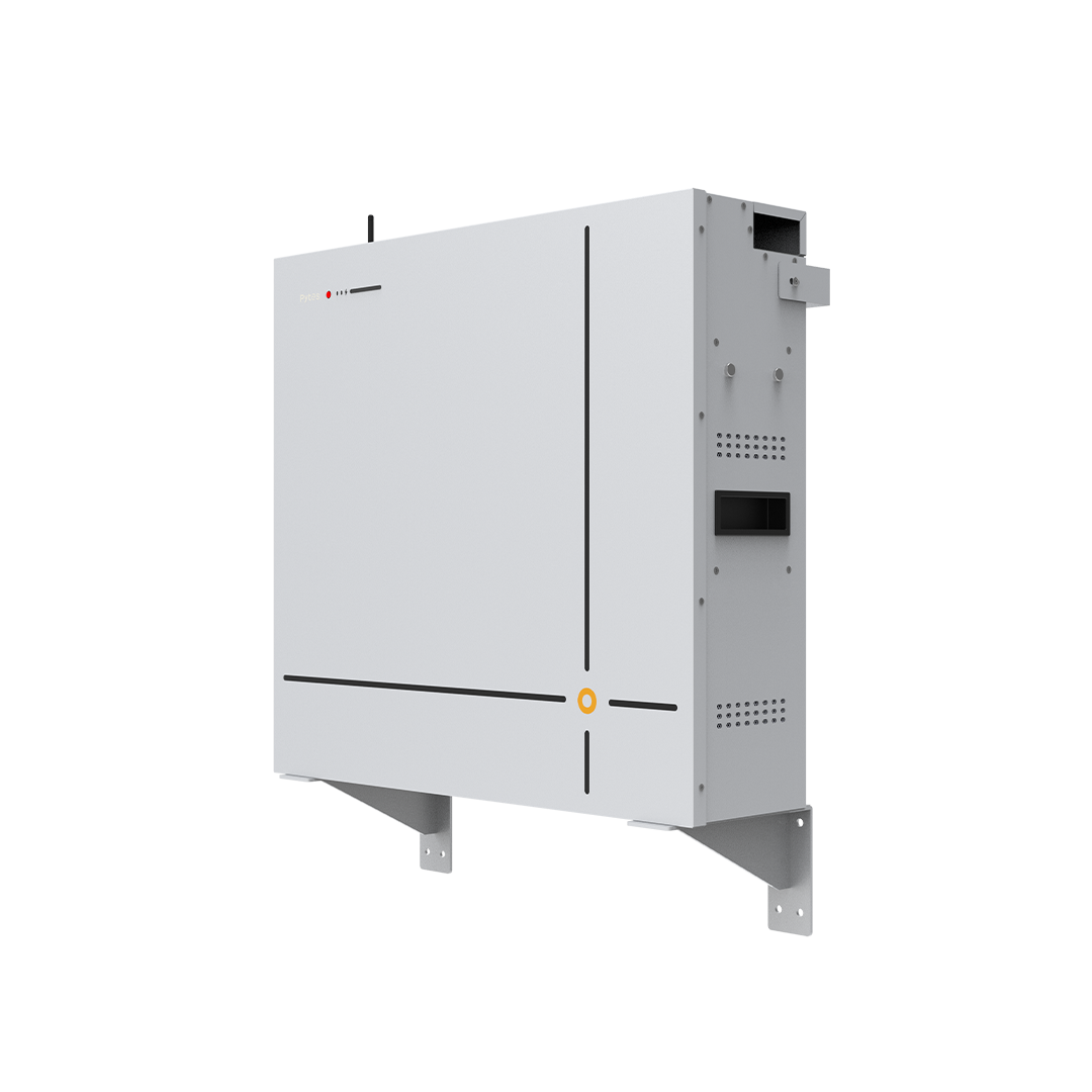 Pytes V16 vs V16 Lite &mdash; Melyik alacsony fesz&uuml;lts&eacute;gű akkumul&aacute;tor a megfelelő az &Ouml;n sz&aacute;m&aacute;ra?