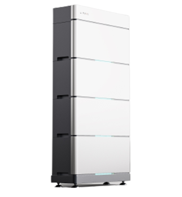home energy storage system