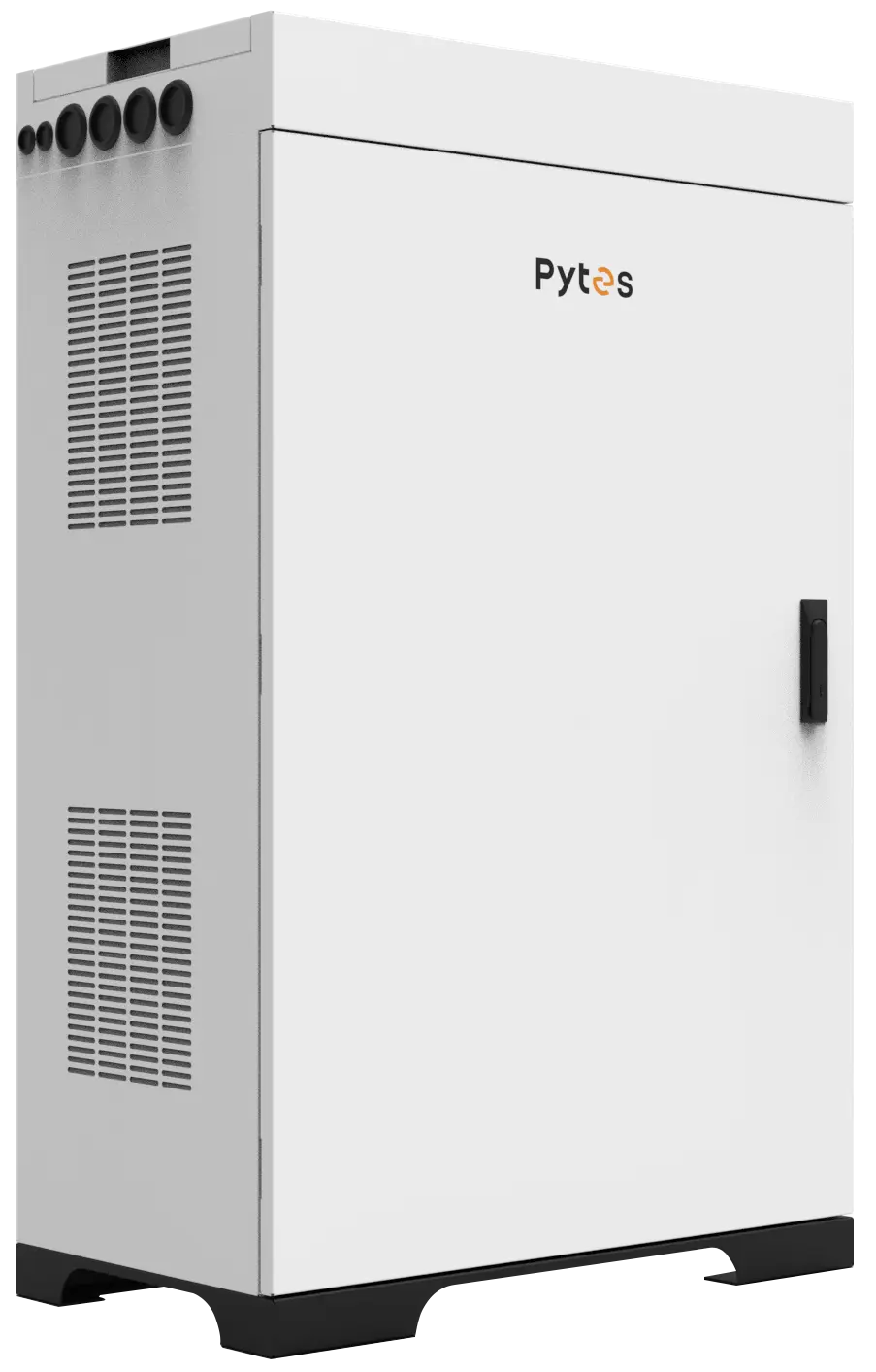 residential energy storage system